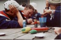 thm_Sommer2003 024.jpg